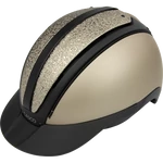 Casco Duell One kobak