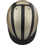 Casco Duell One kobak