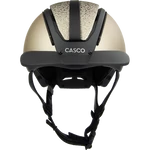 Casco Duell One kobak