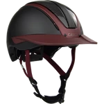 Casco Duell One Carbon kobak