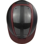 Casco Duell One Carbon kobak