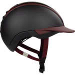 Casco Duell One Carbon kobak
