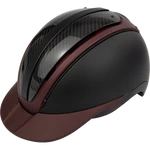 Casco Duell One Carbon kobak