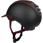 Casco Duell One Carbon kobak