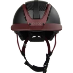 Casco Duell One Carbon kobak