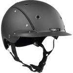 Casco Champ Prime kobak