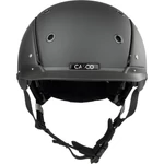 Casco Champ Prime kobak