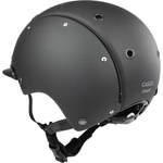 Casco Champ Prime kobak