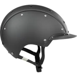 Casco Champ Prime kobak