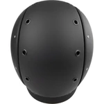 Casco Champ Prime kobak