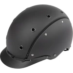 Casco Champ Prime kobak