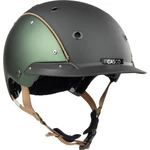 Casco Champ Regal kobak