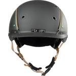 Casco Champ Regal kobak