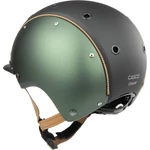 Casco Champ Regal kobak