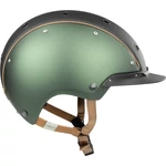 Casco Champ Regal kobak