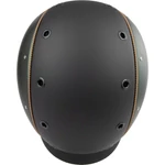 Casco Champ Regal kobak