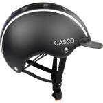 Casco Choice Prime gyerek kobak