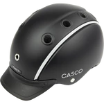 Casco Choice Prime gyerek kobak