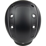 Casco Choice Prime gyerek kobak