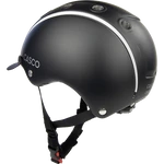 Casco Choice Prime gyerek kobak