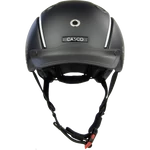 Casco Choice Prime gyerek kobak