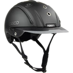 Casco Mistrall Prime kobak