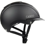 Casco Mistrall Prime kobak