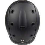 Casco Mistrall Prime kobak