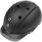 Casco Mistrall Prime kobak
