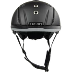 Casco Mistrall Prime kobak