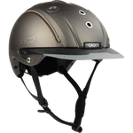 Casco Mistrall Prime kobak