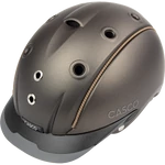 Casco Mistrall Prime kobak