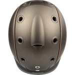 Casco Mistrall Prime kobak