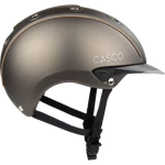 Casco Mistrall Prime kobak