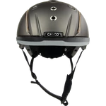Casco Mistrall Prime kobak