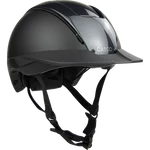 Casco Duell Prime kobak
