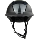 Casco Duell Prime kobak