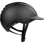 Casco Duell Prime kobak