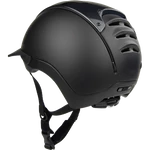 Casco Duell Prime kobak
