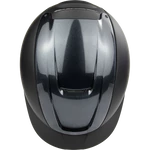 Casco Duell Prime kobak