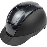 Casco Duell Prime kobak