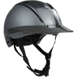 Casco Duell Prime kobak