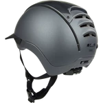 Casco Duell Prime kobak