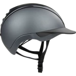 Casco Duell Prime kobak