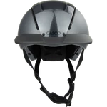 Casco Duell Prime kobak