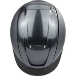 Casco Duell Prime kobak