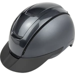 Casco Duell Prime kobak