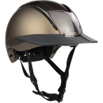 Casco Duell Prime kobak