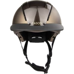 Casco Duell Prime kobak
