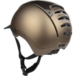 Casco Duell Prime kobak
